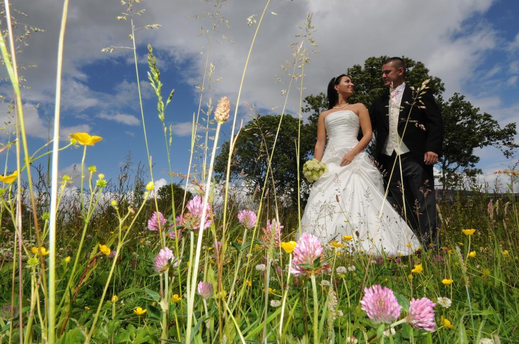 Lough Allen Hotel & Spa Drumshanbo Esterno foto